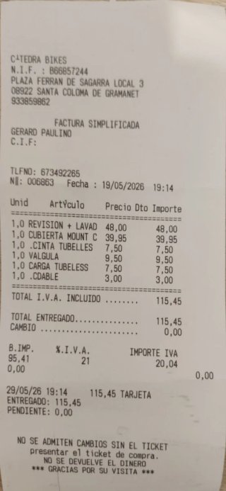 Cannondale Scalpel Carbono Doble Suspensión M
