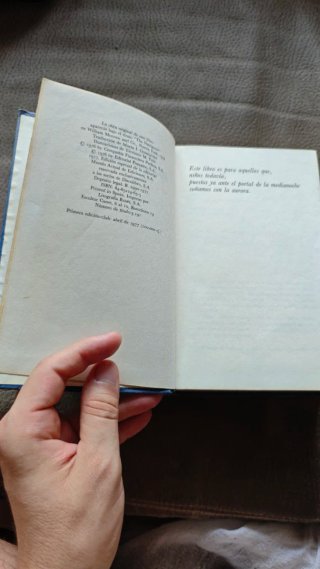 Libro "El navegante" - Morris West (Tapa Dura Vint