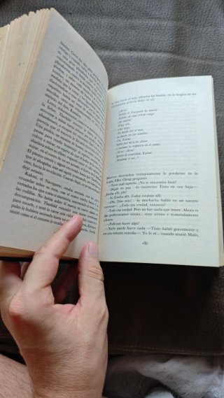 Libro "El navegante" - Morris West (Tapa Dura Vint