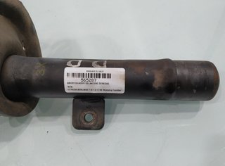 565287 amortiguador delantero citroen berlingo 1.9