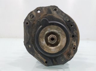 565287 amortiguador delantero citroen berlingo 1.9