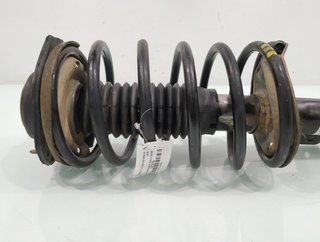 565287 amortiguador delantero citroen berlingo 1.9