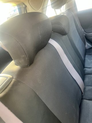 suzuki liana