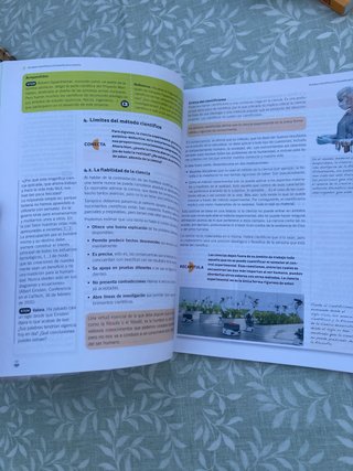 Filosofia 1 BA
