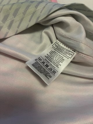 Camiseta Concepto Japón Talla S