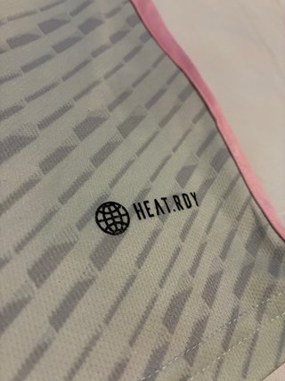 Camiseta Concepto Japón Talla S