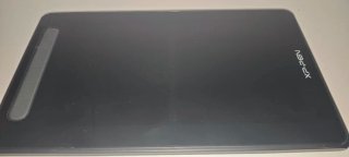 Tableta Gráfica XP-PEN Artist 10 Gen 2 Negra