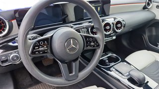 Mercedes-Benz Clase A 180 d Progressive Line