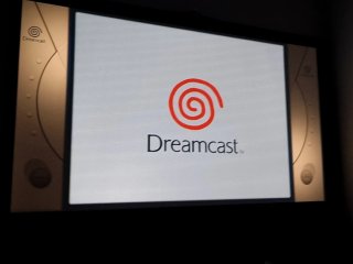 Retroflag Dreamcast Mini Raspberry Pi 5 8gb ram