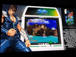 Retroflag Dreamcast Mini Raspberry Pi 5 8gb ram