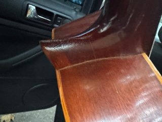 2 Guitarras Acústicas