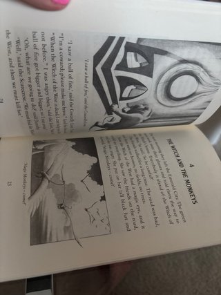 Oxford Bookworms Library: Stage 1: The Wizard o...