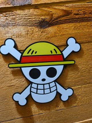 Impresiones 3D a medida