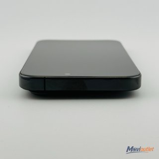 iPhone 15 Pro 128GB Negro · Garantía