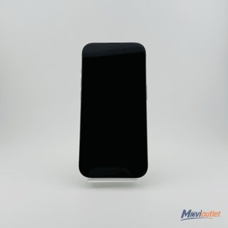 iPhone 15 Pro 128GB Negro · Garantía