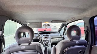 Citroen Xsara 2007