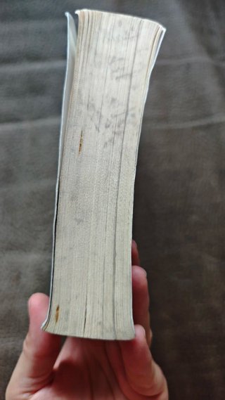 Libro "El Método" - Neil Strauss Bestseller