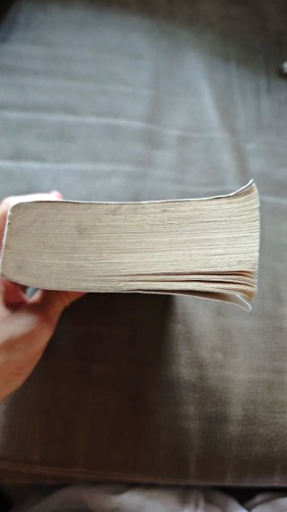 Libro "El Método" - Neil Strauss Bestseller