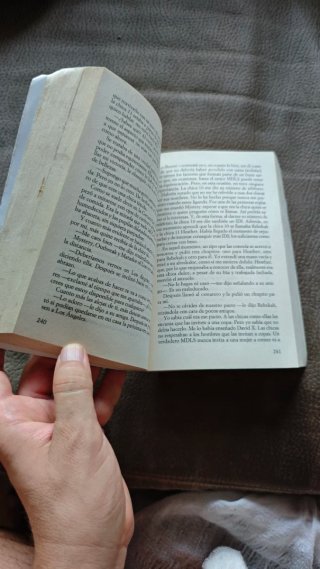 Libro "El Método" - Neil Strauss Bestseller