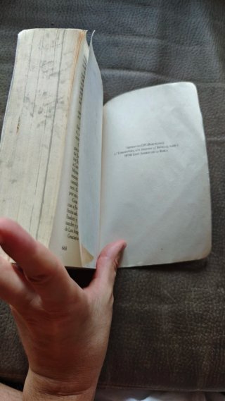 Libro "El Método" - Neil Strauss Bestseller