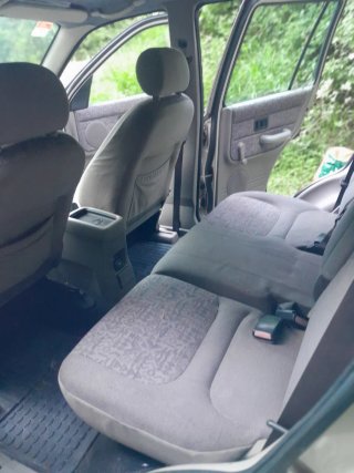 freelan freelander 98