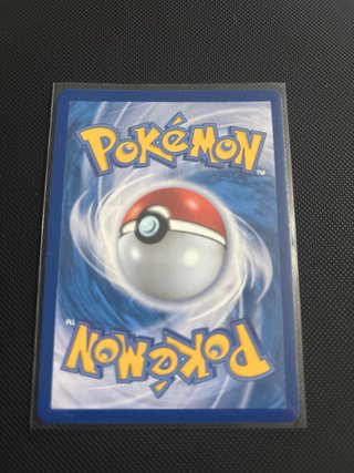 Carta Pokémon Hydrapple AR 068/063    Wave Arena 🇰🇷