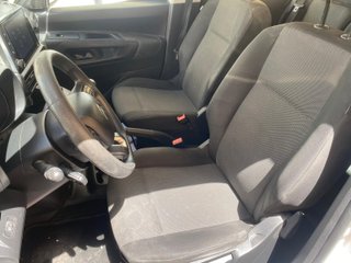 Citroen Berlingo Talla M BlueHDi 100 SS L