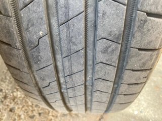 Citroen Berlingo Talla M BlueHDi 100 SS L