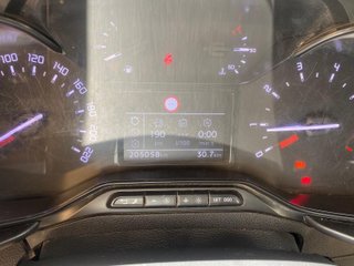 Citroen Berlingo Talla M BlueHDi 100 SS L