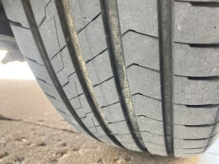 Citroen Berlingo Talla M BlueHDi 100 SS L