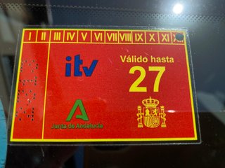 Citroen Berlingo Talla M BlueHDi 100 SS L