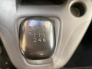 Citroen Berlingo Talla M BlueHDi 100 SS L