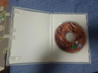 Lote 7 Películas Bélicas DVD descatalogada