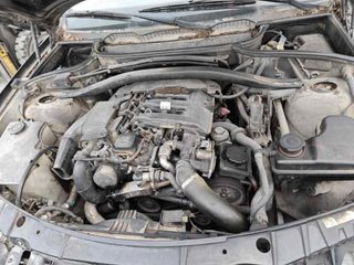 Bmw 215376 válvula egr 7804380 x3 2.0 xdrive18d mt