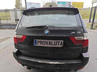 Bmw 215376 válvula egr 7804380 x3 2.0 xdrive18d mt