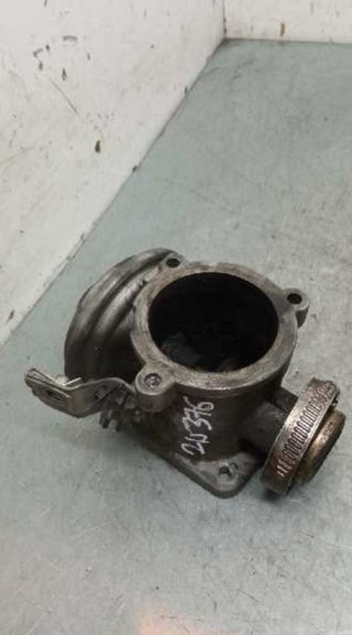 Bmw 215376 válvula egr 7804380 x3 2.0 xdrive18d mt