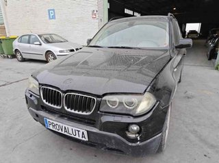 Bmw 215376 válvula egr 7804380 x3 2.0 xdrive18d mt