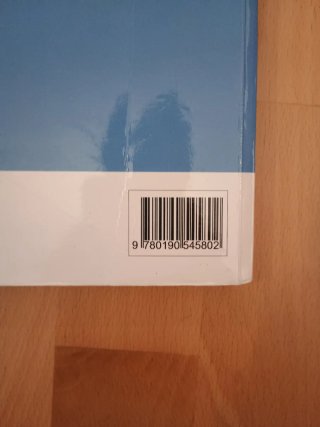Física y Química 1 Bachillerato