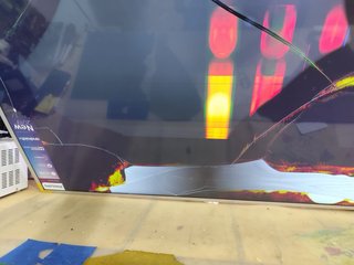 715GA018-P001-001-003M
