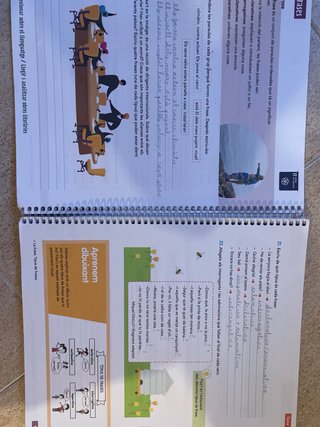 LLENGUA CATALANA I LITERATURA 5 QA (CZ)
