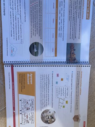 LLENGUA CATALANA I LITERATURA 5 QA (CZ)