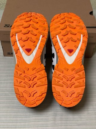 Salomon XA PRO 3D V9 gore-tex