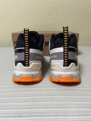 Salomon XA PRO 3D V9 gore-tex