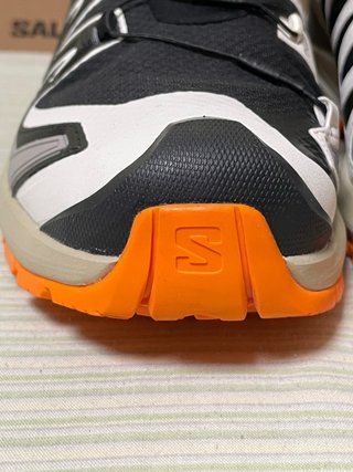 Salomon XA PRO 3D V9 gore-tex