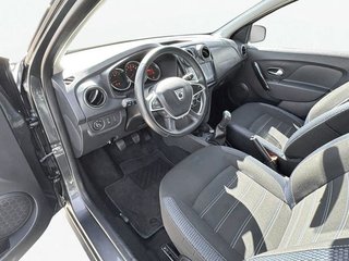 Dacia Sandero Comfort Blue dCi 70kW (95CV) - SS