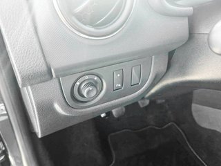 Dacia Sandero Comfort Blue dCi 70kW (95CV) - SS