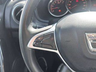 Dacia Sandero Comfort Blue dCi 70kW (95CV) - SS