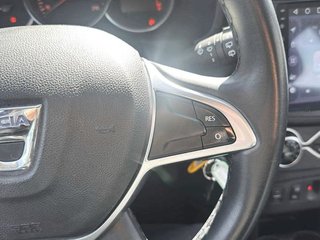 Dacia Sandero Comfort Blue dCi 70kW (95CV) - SS