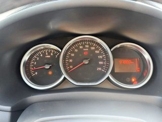 Dacia Sandero Comfort Blue dCi 70kW (95CV) - SS