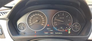 BMW Serie 3 2018